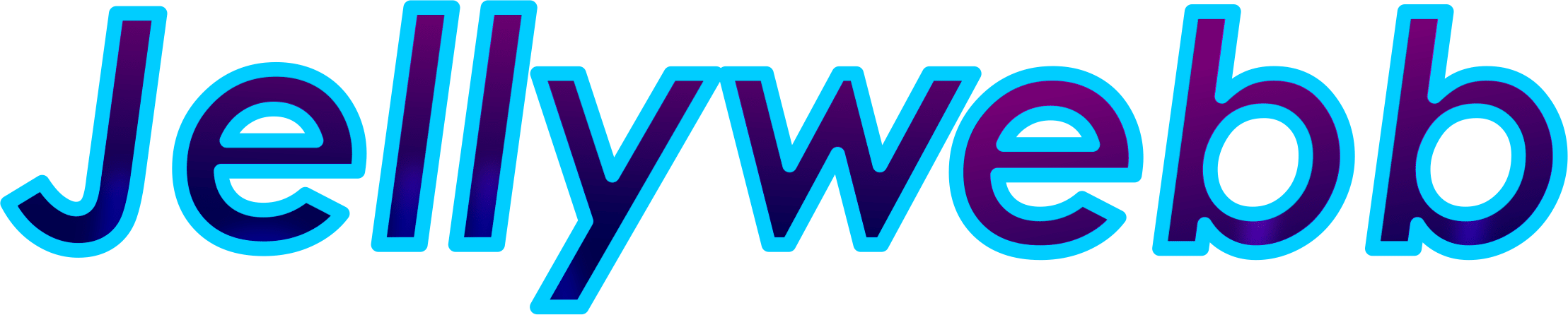 Jellywebb